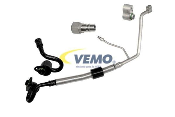 Image of Vemo Airco lagedrukleiding V20-20-0022 v20200022_121