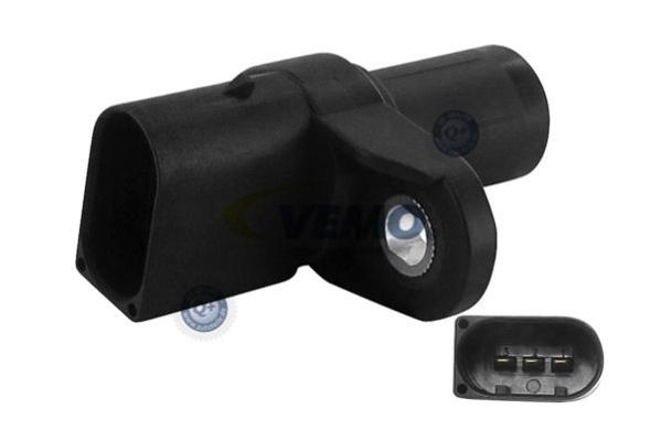 Image of Vemo ABS sensor / Nokkenas positiesensor V20-72-0089 v20720089_121