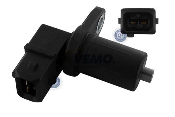 Image of Vemo ABS sensor / Krukas positiesensor V20-72-0413 v20720413_121