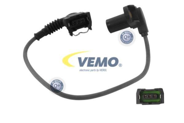 Image of Vemo ABS sensor / Nokkenas positiesensor V20-72-0537 v20720537_121