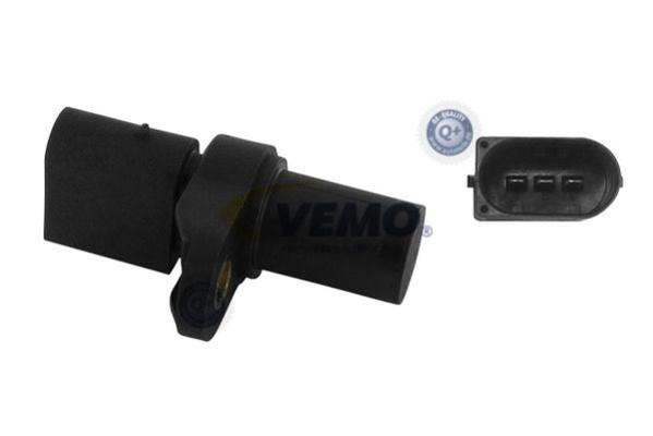 Image of Vemo ABS sensor / Nokkenas positiesensor V20-72-0541 v20720541_121