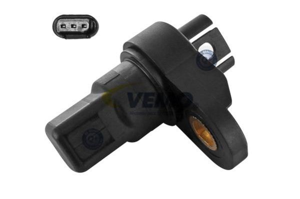 Image of Vemo ABS sensor / Krukas positiesensor V20-72-0542 v20720542_121