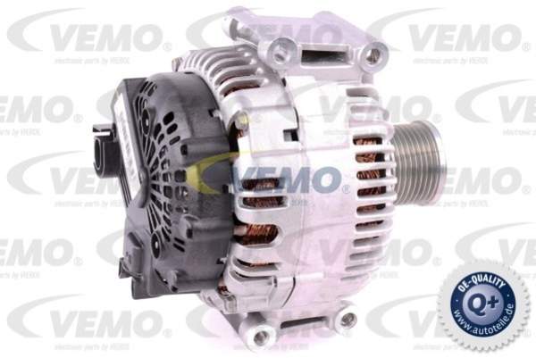 Vemo Alternator/Dynamo V30-13-50020