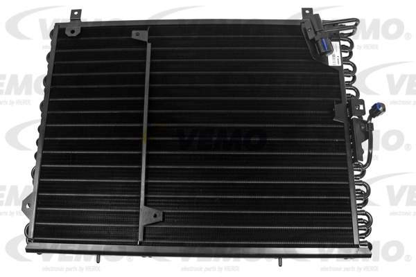 Vemo Airco condensor V30-62-1005