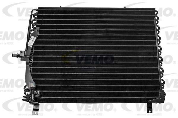 Vemo Airco condensor V30-62-1015