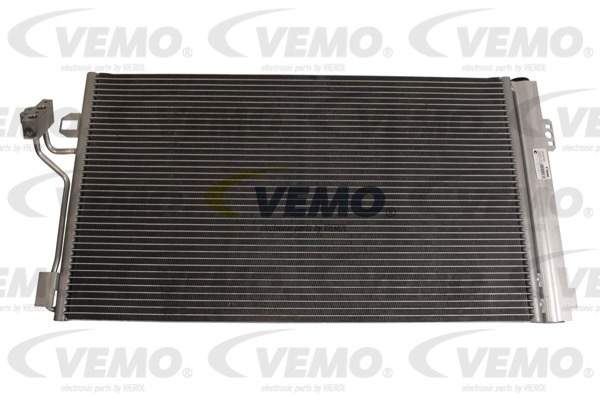 Vemo Airco condensor V30-62-1042