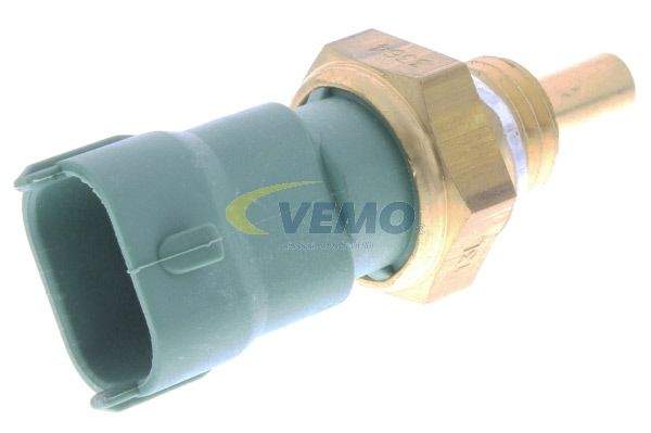 Image of Vemo Brandstoftemperatuur sensor / Water-/koelvloeistoftemperatuursensor V95-72-0066 v95720066_121