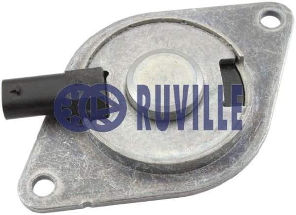 Image of Ruville Centrale magneet nokkenasregeling 205304 205304_124