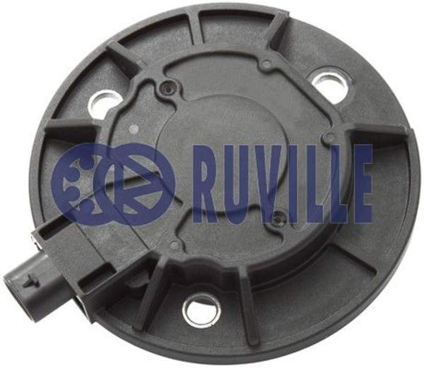 Image of Ruville Centrale magneet nokkenasregeling 205704 205704_124