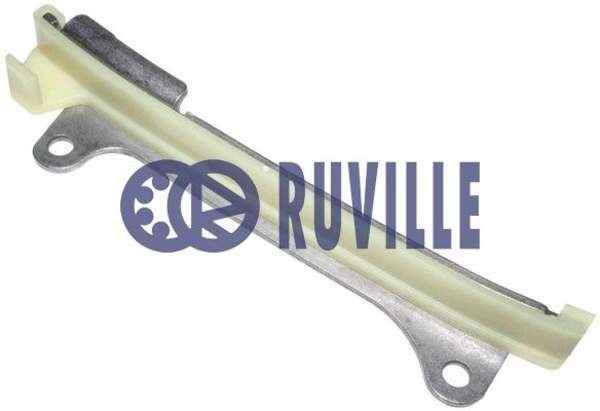Image of Ruville Distributieketting geleider 3468005 3468005_124