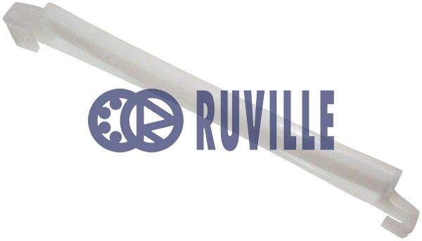 Image of Ruville Distributieketting geleider 3468008 3468008_124
