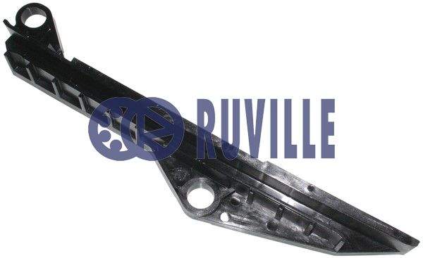 Image of Ruville Distributieketting geleider 3468013 3468013_124