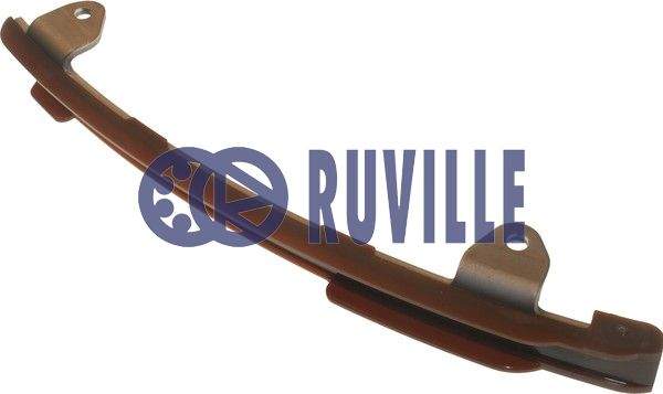 Image of Ruville Distributieketting geleider 3469011 3469011_124