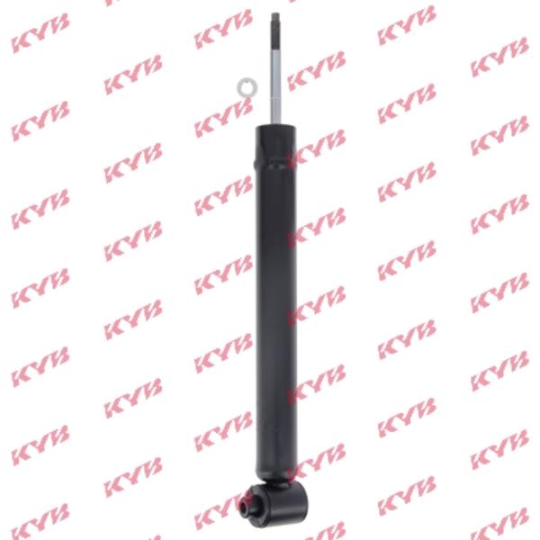 Kyb Schokdemper 443164