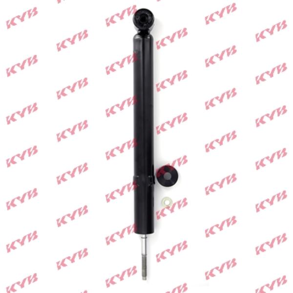 Kyb Schokdemper 443800