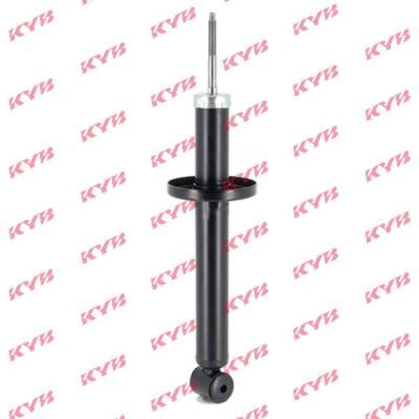 Kyb Schokdemper 9410016