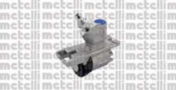 Metelli Wielremcilinder 04-0131