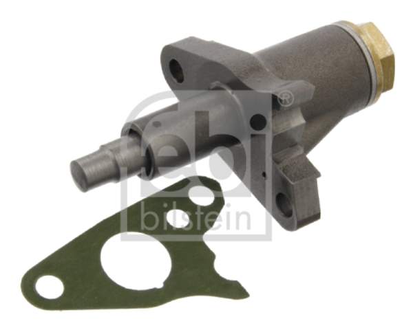Image of Febi Bilstein Distributieketting spanner 01045 01045_178