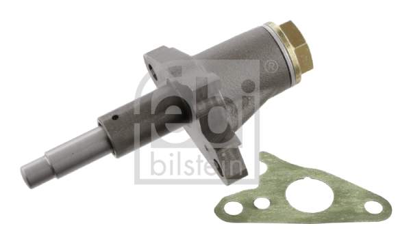 Image of Febi Bilstein Distributieketting spanner 01048 01048_178