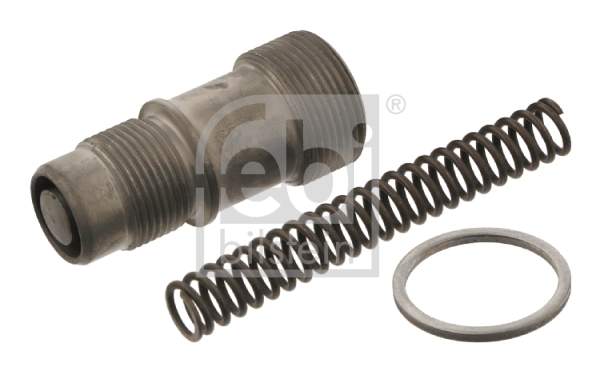Image of Febi Bilstein Distributieketting spanner 01050 01050_178