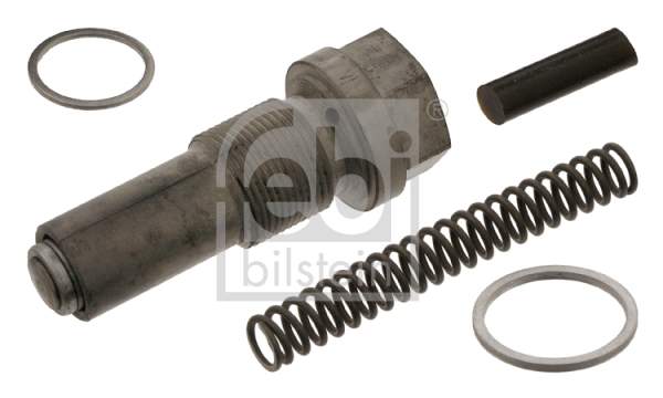Image of Febi Bilstein Distributieketting spanner 01440 01440_178