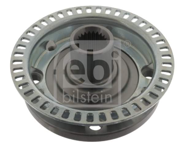 Febi Bilstein Wielnaaf 01902