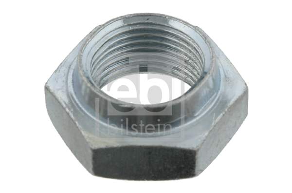 Febi Bilstein Wielnaafmoer 02160