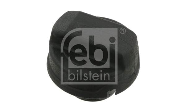 Febi Bilstein Tankdop 02212