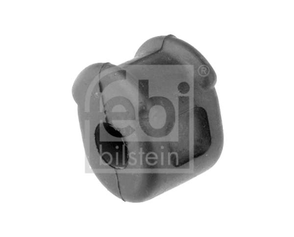 Febi Bilstein Stabilisatorstang rubber 02765