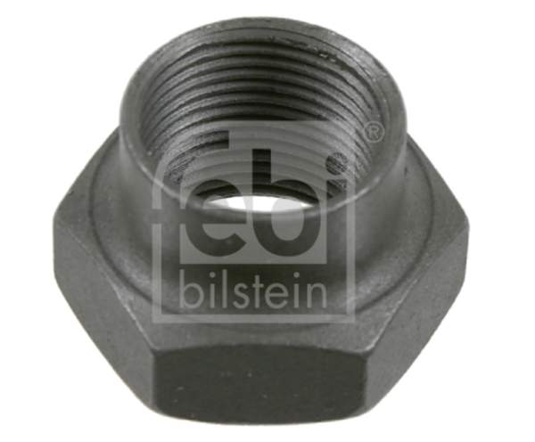 Febi Bilstein Wielnaafmoer 03831