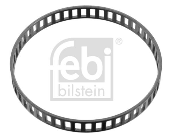Image of Febi Bilstein ABS ring 100505 100505_178