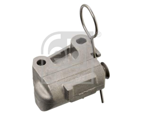 Image of Febi Bilstein Distributieketting spanner 100557 100557_178