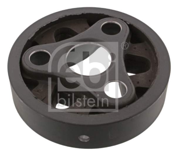 Image of Febi Bilstein Cardanas trillingsdemper 10171 10171_178