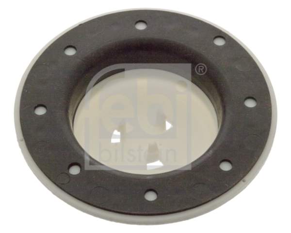 Febi Bilstein Veerschotel 102501