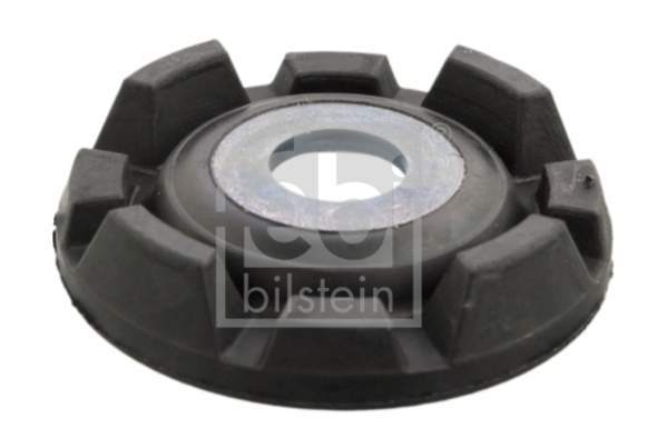 Febi Bilstein Veerschotel 103051