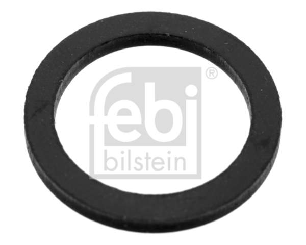 Image of Febi Bilstein Afdichtring hydrauliekfilter 12101 12101_178