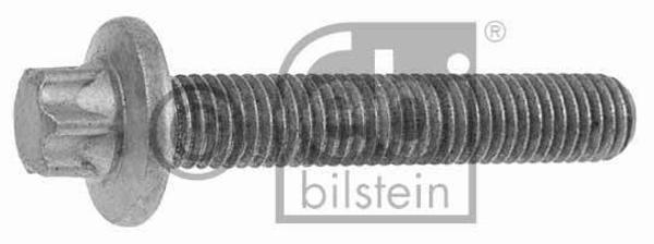 Image of Febi Bilstein Bout/moer 12513 12513_178