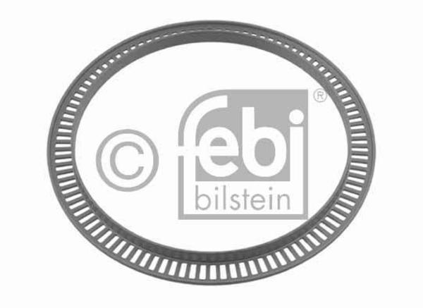 Image of Febi Bilstein ABS ring 23220 23220_178