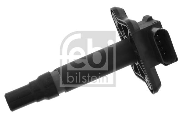 Febi Bilstein Bobine 24108