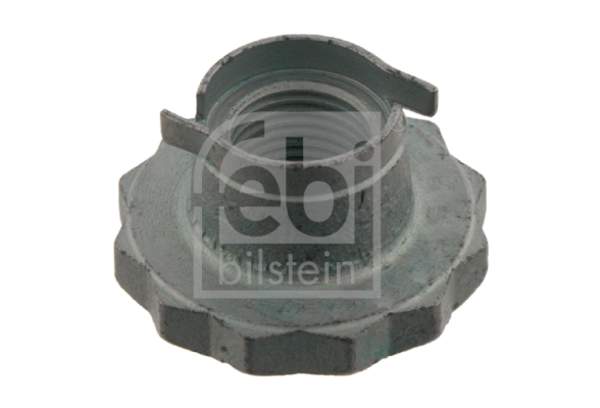 Febi Bilstein Wielnaafmoer 30028