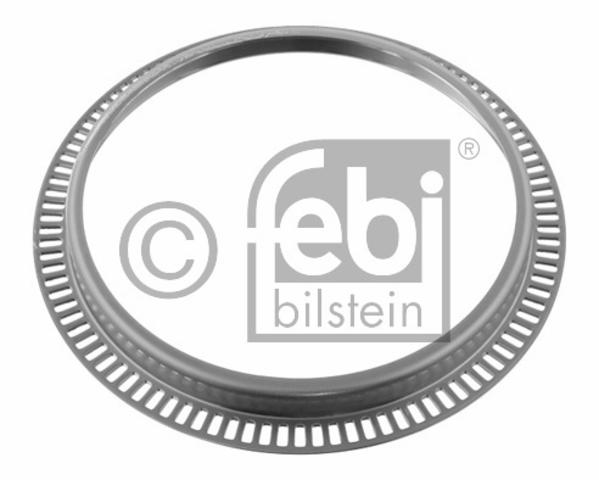 Image of Febi Bilstein ABS ring 32391 32391_178