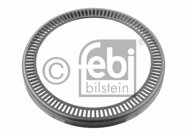 Image of Febi Bilstein ABS ring 32392 32392_178