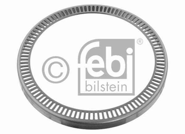 Image of Febi Bilstein ABS ring 32393 32393_178