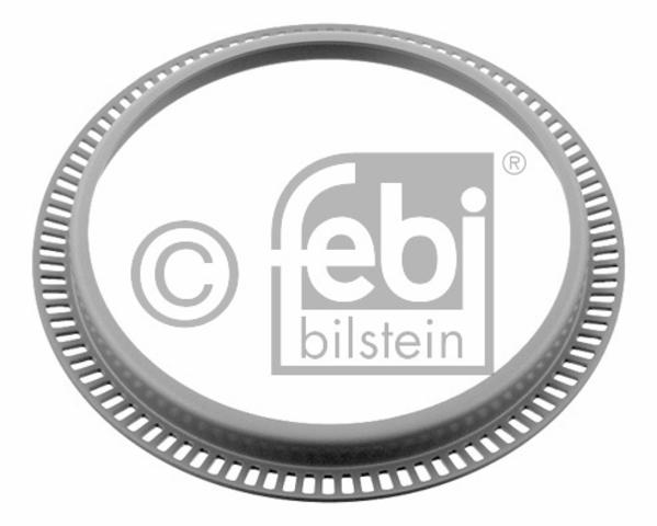 Image of Febi Bilstein ABS ring 32394 32394_178