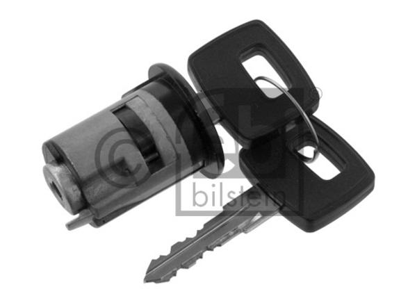 Febi Bilstein Cilinderslot 34077