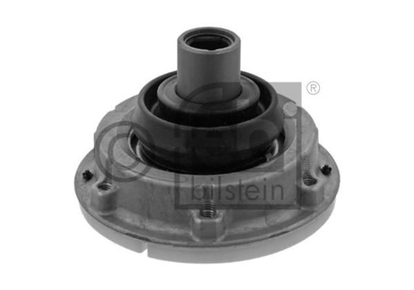 Febi Bilstein Schakelstang kogelgewricht 35311
