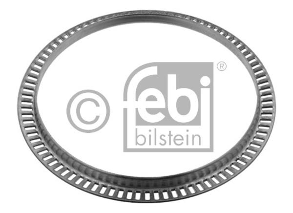 Image of Febi Bilstein ABS ring 35589 35589_178