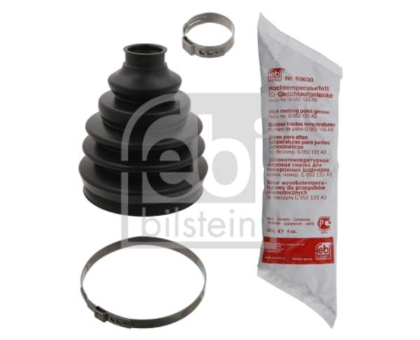 Febi Bilstein Aandrijfashoes 36190