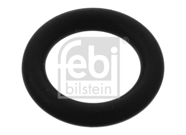 Image of Febi Bilstein Afdichtring (O-ring) brandstofleiding 43540 43540_178