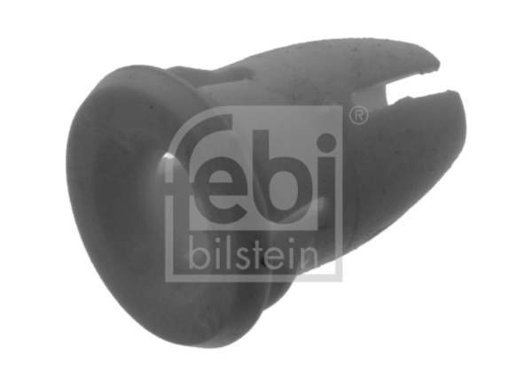 Image of Febi Bilstein Bevestigingsclip voor sier-/beschermingslijst 44739 44739_178